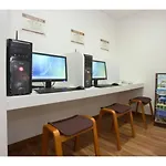Hotel Hanabi - Vacation Stay 67133V