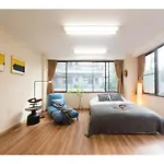 Tora Hotel Rikugien - Vacation Stay 52738V