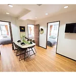 Tora Hotel Rikugien - Vacation Stay 52738V