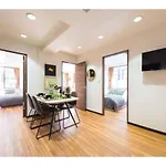 Tora Hotel Rikugien - Vacation Stay 52738V