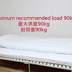 匯金浅草一号館