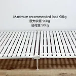 匯金浅草一号館