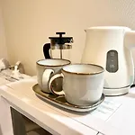 Tyo Ikebukuro Designer\'S Apt 102