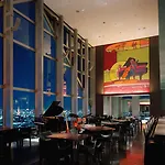 Park Hyatt Tokyo