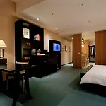 Park Hyatt Tokyo