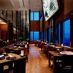 Park Hyatt Tokyo