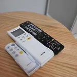 東駒形103