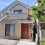 江戸川house（小岩车站400米一户建）