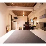 Hakugei Ryokan 2 - Vacation Stay 31011V