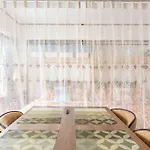 Tokyo/2Min Walk Near Sta/Ueno Park/Wi-Fi#401