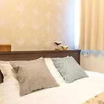 Grace Hotel Kyodo Odakyu Line Near Shinjuku Shibuya