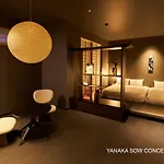 Yanaka Sow