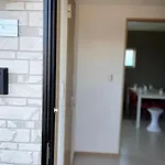 Spectacular Apartment Located In Ikebukuro Toshima, Japan