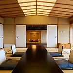 Tobu Hotel Levant Tokyo
