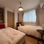 Uhome Ikebukuro Villa 2