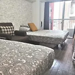 Xl House-Self Check In- Will Send Room Number And Password