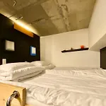 Tokyo Shibuya#2Rooms#45M2#3Pplmax#Best Location#Well Designed