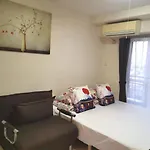 Xl House-Self Check In- Will Send Room Number And Password