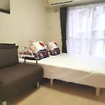 Xl House-Self Check In- Will Send Room Number And Password