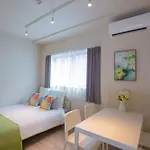 The Most Comfortable And Best Choice For Accommodation In Yoyogi Sosi