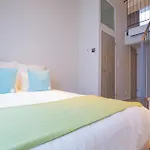 The Most Comfortable And Best Choice For Accommodation In Yoyogi Sosi