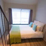 The Most Comfortable And Best Choice For Accommodation In Yoyogi Sosi