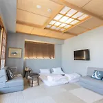 Light Hotel - Vacation Stay 17340V
