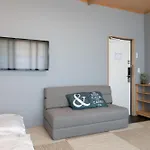 Light Hotel - Vacation Stay 17340V