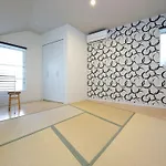 Coto Tokyo Shibuya 7