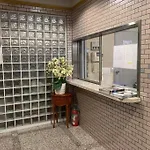 【303】舒适单间*11月限定sale！收纳空间/电视/浴缸/电梯；近吉原/三之轮/秋叶原