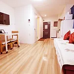 Rosenheim Tokyo Shinjuku Okubo
