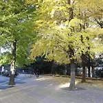 和貴ビル