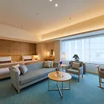 The Kitano Hotel Tokyo