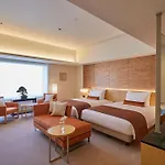 The Kitano Hotel Tokyo