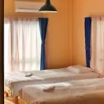 Edogawa Japanese Style Apartment 301 Has Direct Access To Akihabara And Shinjuku, With Convenient Transportation And Free Wifi