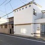 Okusawa Private House
