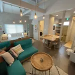 846 Apartment