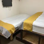 Greenhotel