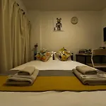 Nestay Inn Tokyo Kagurazaka 02