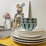 Nestay Inn Tokyo Kagurazaka 02