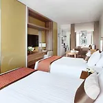 Oakwood Premier Tokyo