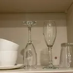Spatium Ginza