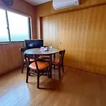 Ostay Numabukuro Hotel Apartment