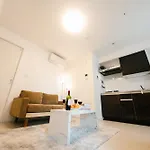 Fl Residence Todai II