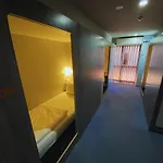 Beagle Tokyo Hostel＆Apartments