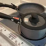 レガリアヒルズ