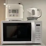 Nestay Inn Tokyo Ryogoku