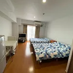Takemura Building 3F