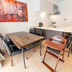 Katsushika-Ku - House / Vacation Stay 35591