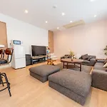 Katsushika-Ku - House / Vacation Stay 35591